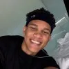 Edison Junior