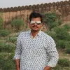 Sidharth Singh Rathore