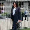 Komal Kumar