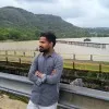 Girisha