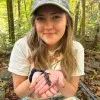 Abigail Powell