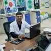 Nakul Kale