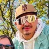 Joe Jimenez