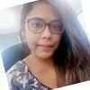 Deeksha Dhurma