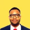 Austin Asiegbu