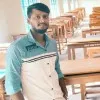 Somen Sahoo