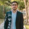 FASEIH SAAD