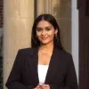 Vidhi Mehta
