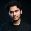 Abdullah Khan