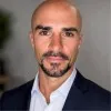 Gerald Sanchez