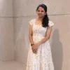 Ramya Rajaram