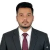 Syed Ameen Mahmood