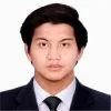 Chan Myae Ko Ko