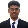 Krishna Kumar