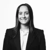 Caitlin Manzo