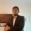 Mohamed Rafeek