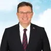 MOktay AKSU