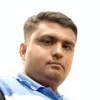 Ashish Roy