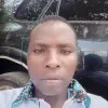 Jeremiah Kimanzi