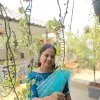 Shalini Raagam