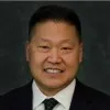 Michael Wang