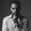 Abdelrahman Elmeligy