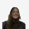 Delfina Vignola