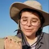 Jaz Llamas