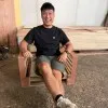 Jeffrey Hong