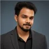 Vinoth venugaopal