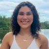 Agdaly Sanchez