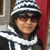 meghna jain