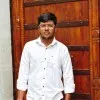Siddheshwar Dhanawade