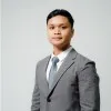 Anggi Saputra