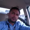Mateen MohammadAbdul