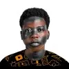 Ankomah Amponsah