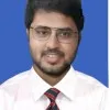 Syed Saquib Alam