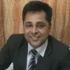 Gagan Kathpalia