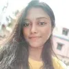 Rahi Adhikary