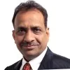 Naresh Gupta