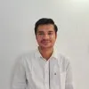 Tarun Trivedi