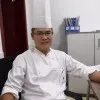 Edison Cai