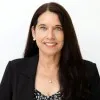 Belinda Biedebach