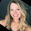 Emily Petty