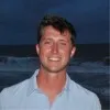 Ryan Heuser