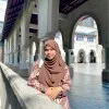 aisyah awfiyah alya