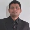 Dhiraj Sharma