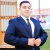 Ali Gamal