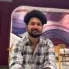 Shivnesh