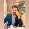 Sarmad Yaseen